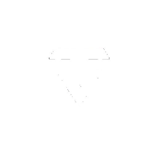 FLEEX